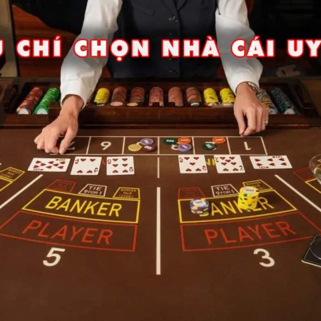 Khuyến mãi hoàn trả 2.5% không giới hạn v99