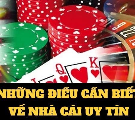 8kbet-Nhận code tân thủ và trải nghiệm sự khác biệt!