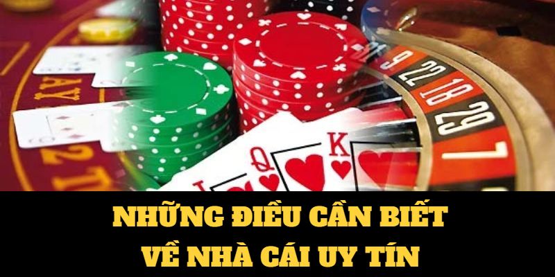 8kbet-Nhận code tân thủ và trải nghiệm sự khác biệt! 8kbet-Nhận code tân thủ và trải nghiệm sự khác biệt!