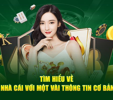 k8vin xổ số trực tiếp 3 miền